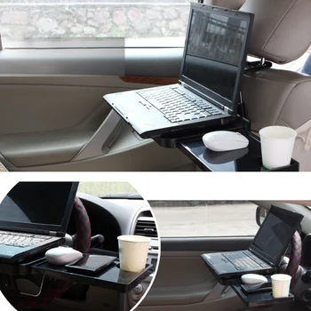 1PCS Universal Drawer Type Computer Desk With Mouse Disk Computer Frame Car Table Car Beverage Storage Box Holder
1PCS Universal Drawer Type Computer Desk With Mouse Disk Computer Frame Car Table Car Beverage Storage Box Holder