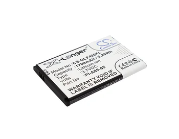 2020 UPGRADE Cameron Sino For Golf Buddy DSC-GB400,World,World Color
2020 UPGRADE Cameron Sino For Golf Buddy DSC-GB400,World,World Color