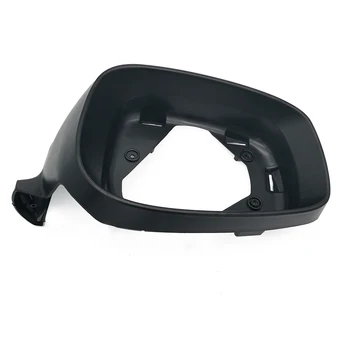 For Suzuki Swift Rear View Mirror Cover Mirror Frame Rearview Mirror Shell Car Wing Mirror Housing Turn Signal Light Cover
For Suzuki Swift Rear View Mirror Cover Mirror Frame Rearview Mirror Shell Car Wing Mirror Housing Turn Signal Light Cover