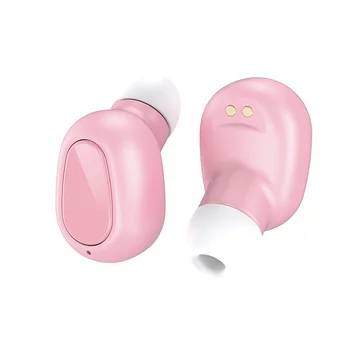CLAITE TWS Wireless bluetooth Earphone LED Display HiFi Stereo Earbuds IPX7 Ultra Waterproof Sports Headset with Mic
CLAITE TWS Wireless bluetooth Earphone LED Display HiFi Stereo Earbuds IPX7 Ultra Waterproof Sports Headset with Mic