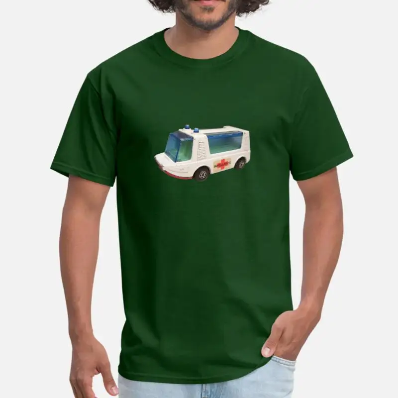 Personalized Futuristic Ambulance T Shirt Man Cotton Round Neck Comics Tee Shirt Man Plus Size S-5xl Gents Hip Hop 
Personalized Futuristic Ambulance T Shirt Man Cotton Round Neck Comics Tee Shirt Man Plus Size S-5xl Gents Hip Hop