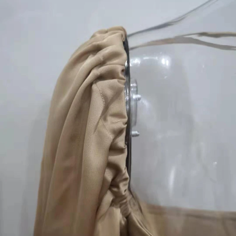 532762咖啡色截图(8)
