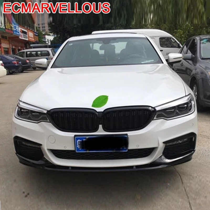 Decoratie Araba Aksesuar Protector Front Bumper Lip Spoiler Auto Decoration Car Sticker Styling Moulding 2018 FOR BMW 5 series
Decoratie Araba Aksesuar Protector Front Bumper Lip Spoiler Auto Decoration Car Sticker Styling Moulding 2018 FOR BMW 5 series