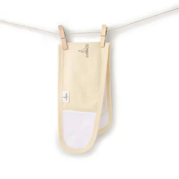 COBROO Floral Baby Nursing Bellyband 100% Cotton Baby Belly Protection 48CM/55CM Length 0-6 Months
COBROO Floral Baby Nursing Bellyband 100% Cotton Baby Belly Protection 48CM/55CM Length 0-6 Months