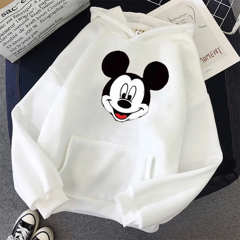 Vestes-capuche-femmes-capuche-Simple-tout-match-loisirs-surdimensionn-pulls-Style-cor-en-chaud-Kawaii-femmes