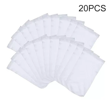 Pool Basket Filter Socks Filter Garbage Socks Garbage Storage Net Cover Cleaning Tools
Pool Basket Filter Socks Filter Garbage Socks Garbage Storage Net Cover Cleaning Tools