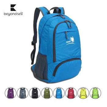 Foldable Lightweight Travel Backpack Women Men Sports Bag School Bags Bagpack Ultralight Outdoor Bag for Camping Hiking Cycling
Foldable Lightweight Travel Backpack Women Men Sports Bag School Bags Bagpack Ultralight Outdoor Bag for Camping Hiking Cycling