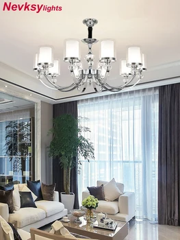 Nordic wood chandelier living room kids ceiling fixtures macaron Iron shade dining ceiling chandeliers kitchen fixtures bedroom
Nordic wood chandelier living room kids ceiling fixtures macaron Iron shade dining ceiling chandeliers kitchen fixtures bedroom