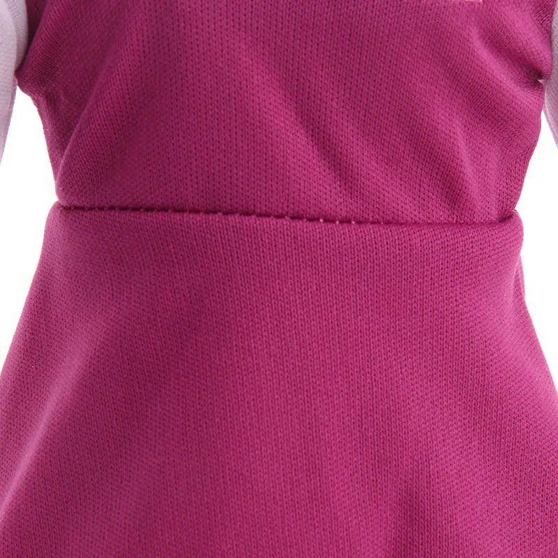 n1645 (10)