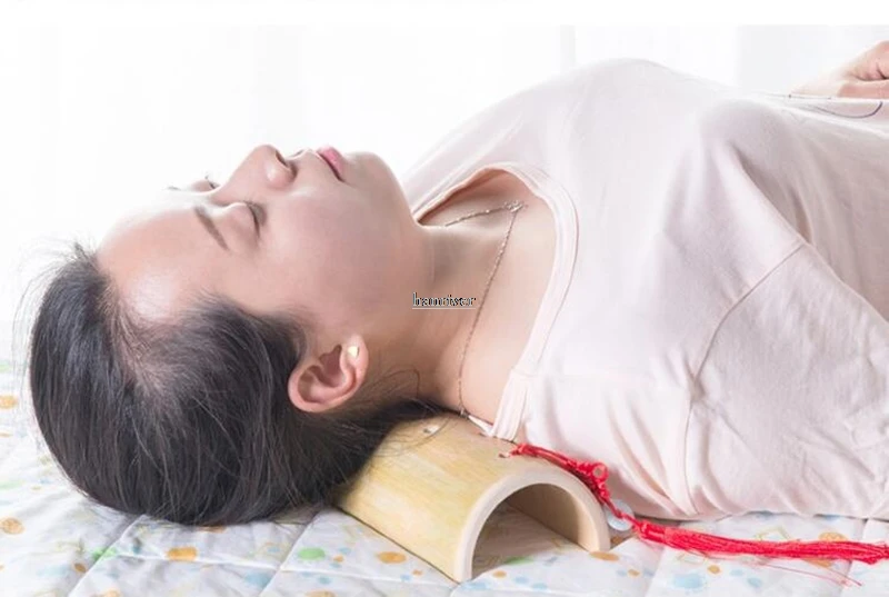 QQ20180806155937