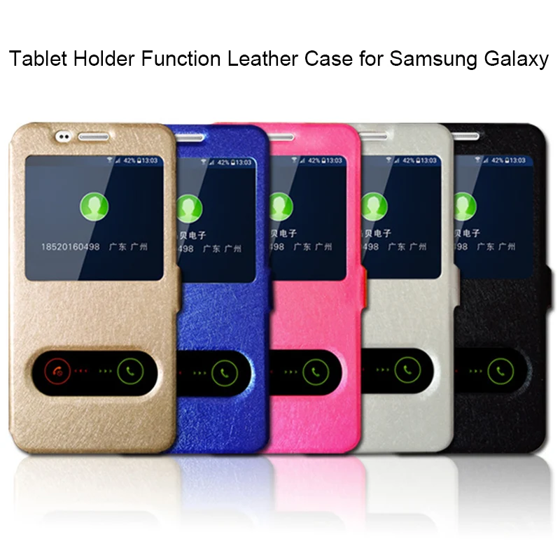 Flip Cover Case for Samsung J4 Plus J6 J8 J7 J2 Core 2018 360 PU Leather Case for Galaxy M10 M20 A10 A20 A30 A40 A50 A70 A8S A9S
Flip Cover Case for Samsung J4 Plus J6 J8 J7 J2 Core 2018 360 PU Leather Case for Galaxy M10 M20 A10 A20 A30 A40 A50 A70 A8S A9S