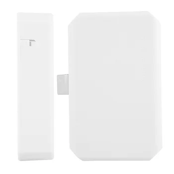 Safety Smart Electronic Home Practical Sensor Letter Box Wardrobe Cabinet Durable File Drawer Lock Invisible Office 
Safety Smart Electronic Home Practical Sensor Letter Box Wardrobe Cabinet Durable File Drawer Lock Invisible Office