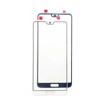 P20Pro Touch Screen For Huawei P20 Pro Front Touch Panel LCD Display Outer Glass Lens Cover Phone Repair Replace Parts + OCA
P20Pro Touch Screen For Huawei P20 Pro Front Touch Panel LCD Display Outer Glass Lens Cover Phone Repair Replace Parts + OCA