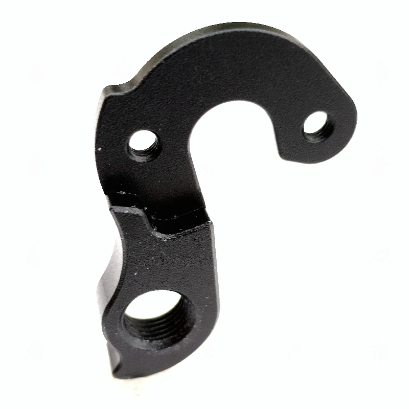 2pc bicycle Derailleur Hanger for CORRATEC AZZURRI DOLOMITO FUJI Aloha 2.0 LAPIERRE RALEIGH Super Race VERENTI Rear Mech Dropout
2pc bicycle Derailleur Hanger for CORRATEC AZZURRI DOLOMITO FUJI Aloha 2.0 LAPIERRE RALEIGH Super Race VERENTI Rear Mech Dropout