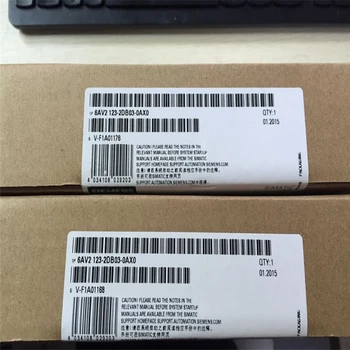 100% New and original 6AV2 123-2DB03-0AX0 KTP400 4 inch HMI 6AV2123-2DB03-0AX0 KTP400 PN interface original Touch Panel
100% New and original 6AV2 123-2DB03-0AX0 KTP400 4 inch HMI 6AV2123-2DB03-0AX0 KTP400 PN interface original Touch Panel