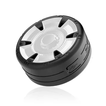 2019 Bluetooth Speaker Outdoor Waterproof Portable Speaker Sound Box Music Column Wireless Loudspeaker Subwoofer 5colors
2019 Bluetooth Speaker Outdoor Waterproof Portable Speaker Sound Box Music Column Wireless Loudspeaker Subwoofer 5colors