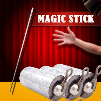 1Pcs Stainless Steel Pocket Self-defense Telescopic Stick Portable Martial Arts Performance Supplies Metal Extension Poles 
1Pcs Stainless Steel Pocket Self-defense Telescopic Stick Portable Martial Arts Performance Supplies Metal Extension Poles