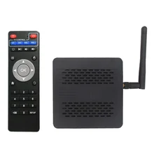 T.O.X1 Amlogic S905X3 Android 9.0 TV Box 4GB 32GB Set top box 2.4G 5G WiFi Bluetooth 1000M 4K TVBOX VS X96 Max Plus 2021 New
T.O.X1 Amlogic S905X3 Android 9.0 TV Box 4GB 32GB Set top box 2.4G 5G WiFi Bluetooth 1000M 4K TVBOX VS X96 Max Plus 2021 New