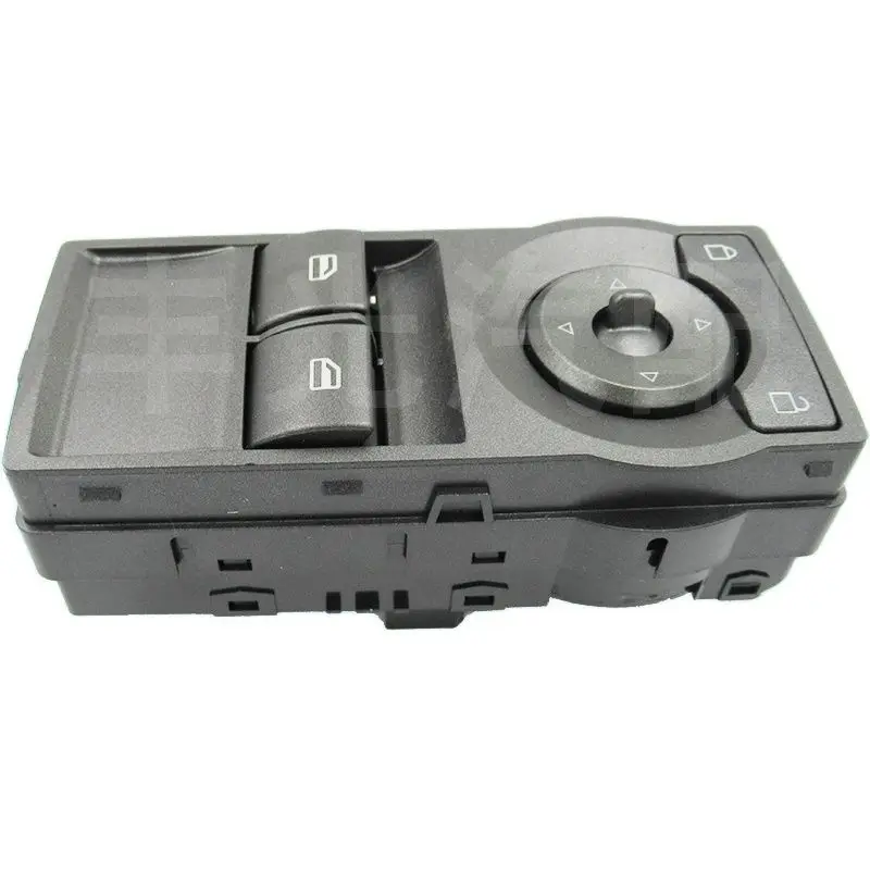 Factory Direct Auto Electric Power Window Switch apply For Holden Commodore Ute VE 92247221 2-Door Grey Color
Factory Direct Auto Electric Power Window Switch apply For Holden Commodore Ute VE 92247221 2-Door Grey Color