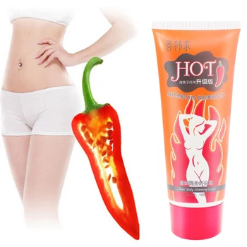 Body Slimming Cream Skin Firming Lifting Massage Gel For Beauty Shaping Fat Burner Body Shaping Cream Slimming Cream New 100ml
Body Slimming Cream Skin Firming Lifting Massage Gel For Beauty Shaping Fat Burner Body Shaping Cream Slimming Cream New 100ml