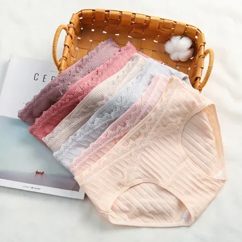 Cotton Maternity Panties Low Waist V Briefs for Pregnant Women Pregnancy Underwear Lingerie Comfortable Breathable Intimates 
Cotton Maternity Panties Low Waist V Briefs for Pregnant Women Pregnancy Underwear Lingerie Comfortable Breathable Intimates