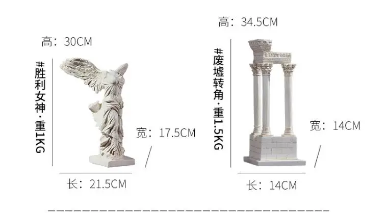 360截图20201102231240920