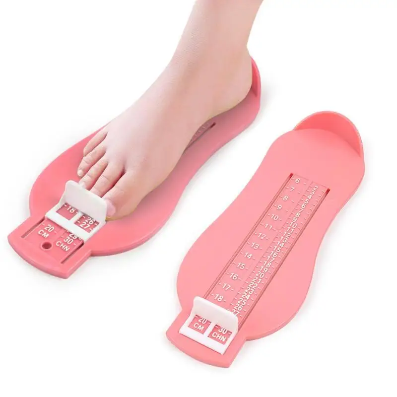 Feet Measuring Ruler Subscript Measuring kids Feet Gauge Shoes Length Growing Foot Fitting Ruler Tool height meter measuring
Feet Measuring Ruler Subscript Measuring kids Feet Gauge Shoes Length Growing Foot Fitting Ruler Tool height meter measuring