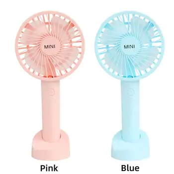 Fan Mobile Phone Stand Family 360 ° Rotation Small Handheld Fan 2020 New USB Third Gear Adjustable Bedroom
Fan Mobile Phone Stand Family 360 ° Rotation Small Handheld Fan 2020 New USB Third Gear Adjustable Bedroom