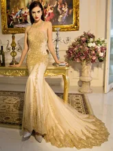Customed Gold Prom Dress 2021 Luxurious Halter Appliuqes Sequins Backless Mermaid Formal Party Gowwns Vestidos De Feast
Customed Gold Prom Dress 2021 Luxurious Halter Appliuqes Sequins Backless Mermaid Formal Party Gowwns Vestidos De Feast