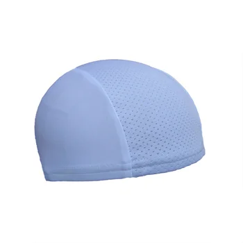 Motorcycle Helmet Inner Cap Coolmax Hat Quick Dry Breathable Hat Racing Cap Under Helmet Beanie Cap for Helmet
Motorcycle Helmet Inner Cap Coolmax Hat Quick Dry Breathable Hat Racing Cap Under Helmet Beanie Cap for Helmet