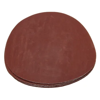 Grit1000/1500/2000/3000 Sand Paper Sanding Discs Sandpaper Hook Loop Polishing Tool
Grit1000/1500/2000/3000 Sand Paper Sanding Discs Sandpaper Hook Loop Polishing Tool