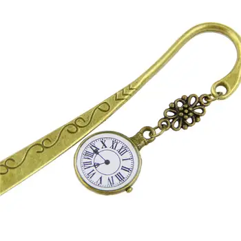 Bronze Bookmark Document Book Mark Label DIY Fit For Gift School Office Decor Design Retro Vintage Metal Alloy
Bronze Bookmark Document Book Mark Label DIY Fit For Gift School Office Decor Design Retro Vintage Metal Alloy