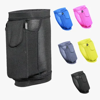 Armband Gym Belts Case Stretch Arm Bands Sport Cell Phone Covers Run Holder Bags Simple Sports Mobile Phone Arm Bags
Armband Gym Belts Case Stretch Arm Bands Sport Cell Phone Covers Run Holder Bags Simple Sports Mobile Phone Arm Bags