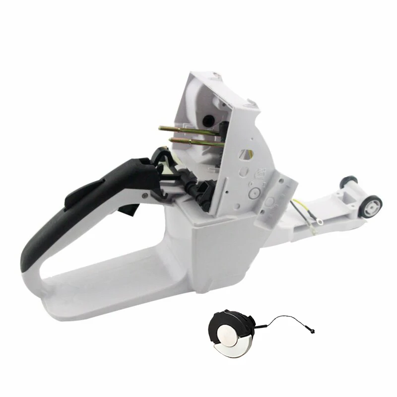 1pcs Fuel Tank With Cover Suitable For Stihl MS460 046 MS46 Chainsaw Replace Kit High Quality 2019 
1pcs Fuel Tank With Cover Suitable For Stihl MS460 046 MS46 Chainsaw Replace Kit High Quality 2019