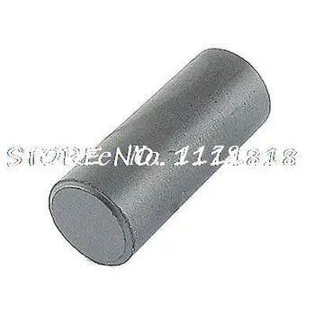 25/64" x 1" 10mm x 25mm Radio Antennas Balun Ferrite Rods Bars 6 Pcs
25/64" x 1" 10mm x 25mm Radio Antennas Balun Ferrite Rods Bars 6 Pcs