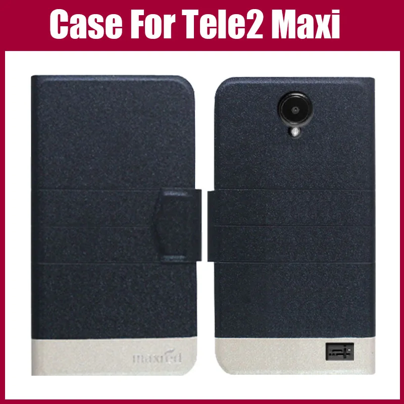 Hot Sale! Tele2 Maxi Case High Quality 5 Colors Fashion Flip Ultra-thin Leather Protective Cover For Tele2 Maxi Case
Hot Sale! Tele2 Maxi Case High Quality 5 Colors Fashion Flip Ultra-thin Leather Protective Cover For Tele2 Maxi Case