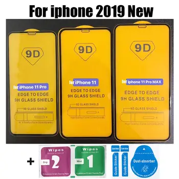 1200PCS 9D screen Protector for iPhone 11 Pro MAX X XS MAX XR 9D Tempered Glass
1200PCS 9D screen Protector for iPhone 11 Pro MAX X XS MAX XR 9D Tempered Glass