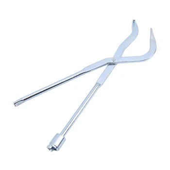 Automotive Tool Car Installer Removal Tool Brake Spring Plier Garage Workshop Tools
Automotive Tool Car Installer Removal Tool Brake Spring Plier Garage Workshop Tools