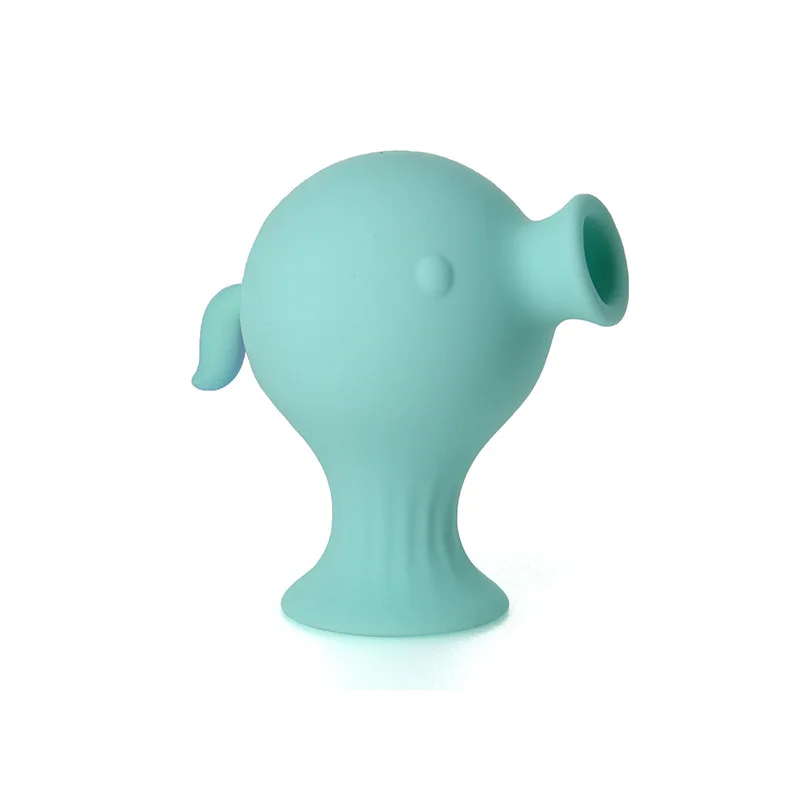 Вакуумный Вибратор Вайлдберриз