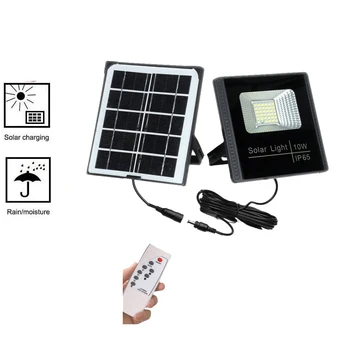 51leds solar Outdoor Garden Fence light Power Wall lamp Night Light-Sensitive Security Gate Porch Path Patio Fence lighting floo
51leds solar Outdoor Garden Fence light Power Wall lamp Night Light-Sensitive Security Gate Porch Path Patio Fence lighting floo