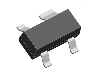 TC1270TERCTR 
TC1270TERCTR