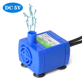 Auomatic DC pet cat water pump replacement water shortage indication drinkwell pump for dogs pet water dispenser
Auomatic DC pet cat water pump replacement water shortage indication drinkwell pump for dogs pet water dispenser