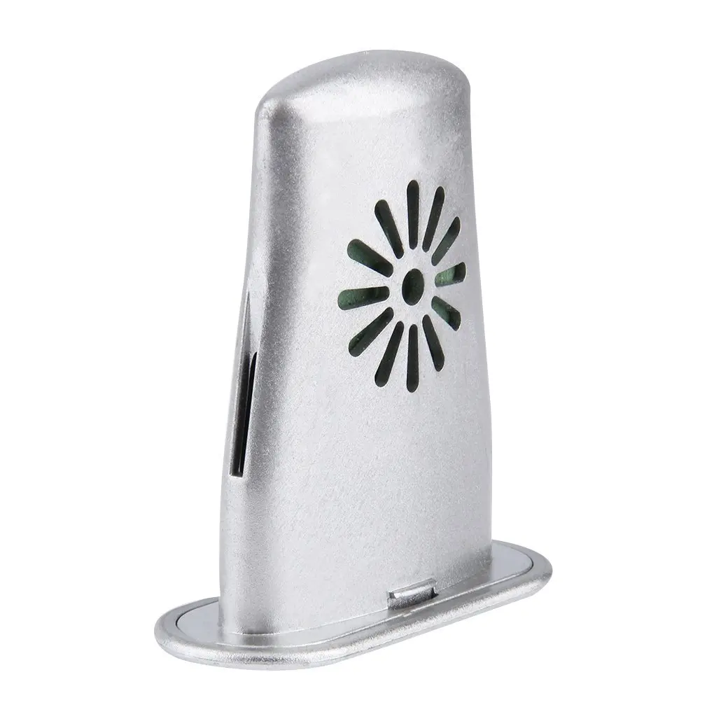 1PC Professional Acoustic Guitar Sound Holes Humidifier Moisture Reservoir Useful Guitar Moisturizing Supplies
1PC Professional Acoustic Guitar Sound Holes Humidifier Moisture Reservoir Useful Guitar Moisturizing Supplies