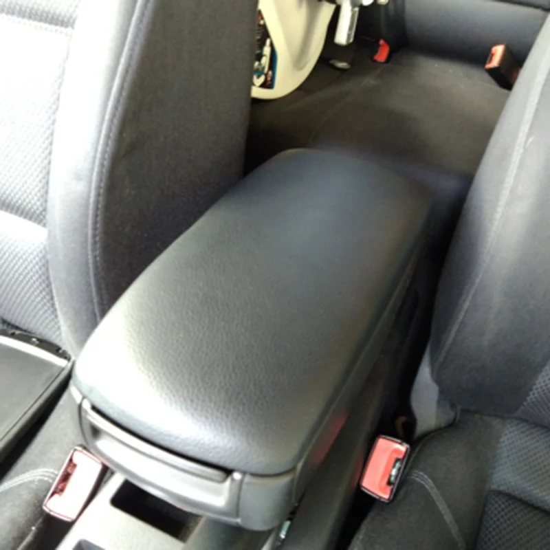 Car Armrest Cover Accessories Interior Arm Rest 1 PC Storage Box Lid Cover For A4 B6 B7 2001-2008 Center Console Auto
Car Armrest Cover Accessories Interior Arm Rest 1 PC Storage Box Lid Cover For A4 B6 B7 2001-2008 Center Console Auto