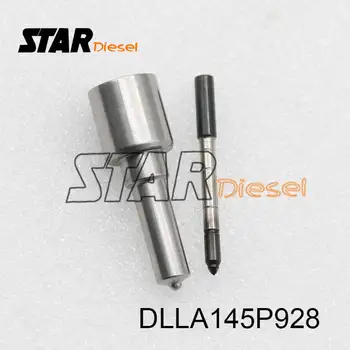 DLLA145P928 injector nozzle 0433171617 Nozzle DLLA 145 P 928 Diesel injection nozzle for BOSCH 0445110049
DLLA145P928 injector nozzle 0433171617 Nozzle DLLA 145 P 928 Diesel injection nozzle for BOSCH 0445110049