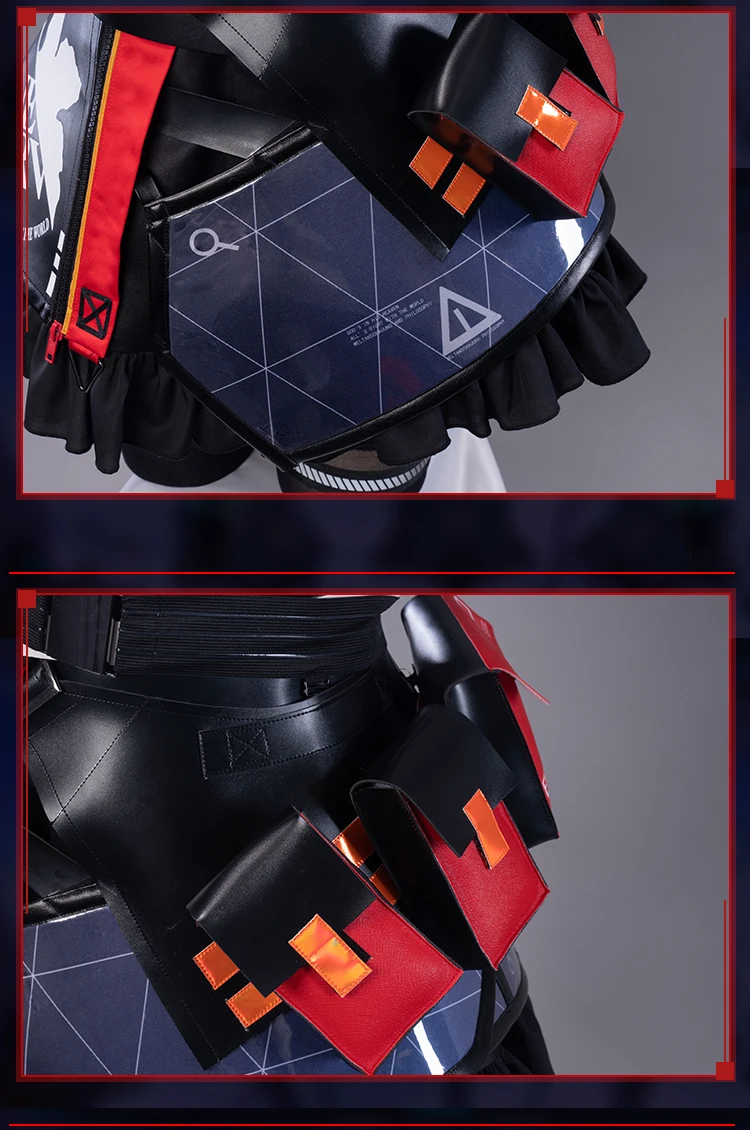 Cosplay&ware Uwowo Honkai Impact 3rd X Eva Asuka Langley Soryu Cosplay Costume Shirt Skirt Outfits Halloween Carnival Suit 16 Cosplay&ware Uwowo Honkai Impact 3rd X Eva Asuka Langley Soryu Cosplay Costume Shirt Skirt Outfits Halloween Carnival Suit -Zentai shop online Hf1d42228b9fc4d55bd9d7e12f609ae6a7.jpg