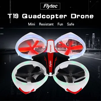 Mini RC Drone Blowing Bubble Remote Control Aircraft Cool LED Light Suspension Altitude Hold Helicopter Toy
Mini RC Drone Blowing Bubble Remote Control Aircraft Cool LED Light Suspension Altitude Hold Helicopter Toy