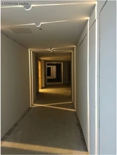 Project Building Narrow Line Led Window 10w Ressessed CREE Wall Decor living room lamp surface liner Aisle iluminación interior
Project Building Narrow Line Led Window 10w Ressessed CREE Wall Decor living room lamp surface liner Aisle iluminación interior