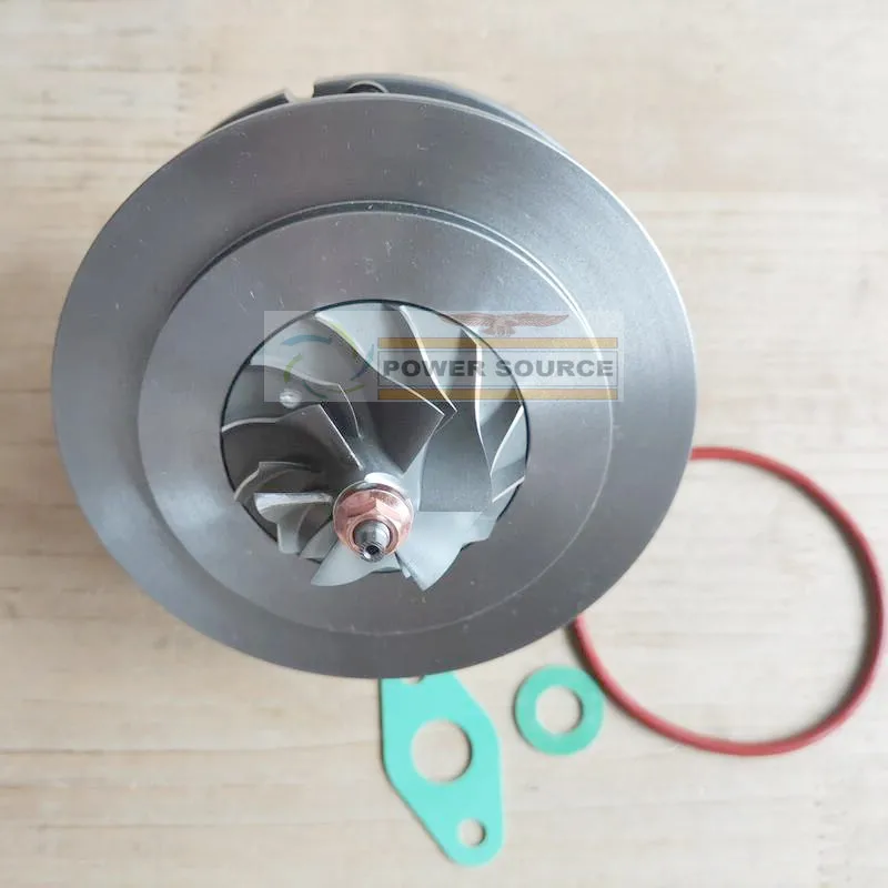 Turbocharger Turbo Cartridge CHRA 28231-27810 49135-07310 49135-07311 49135-07312 For HYUNDAI Santa Fe Grandeur CRDi D4EB 2.2L
Turbocharger Turbo Cartridge CHRA 28231-27810 49135-07310 49135-07311 49135-07312 For HYUNDAI Santa Fe Grandeur CRDi D4EB 2.2L