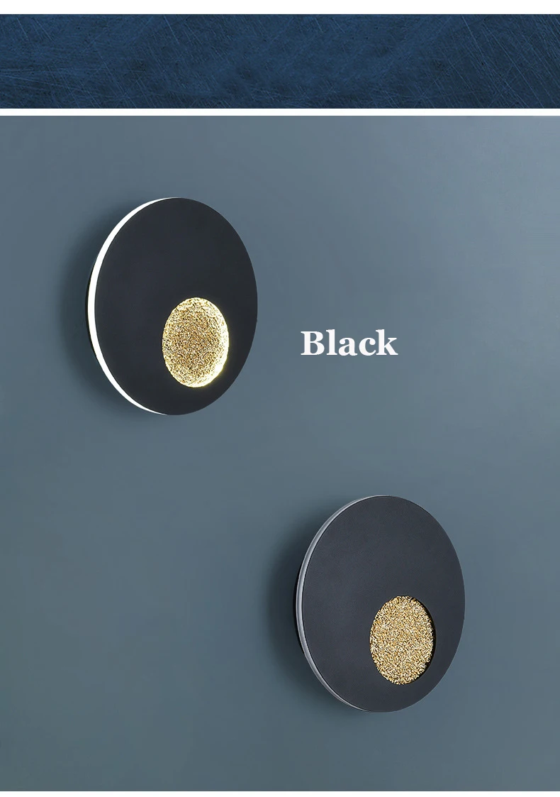 wall-lamp-6
